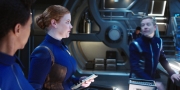 Filename=extant_StarTrekDiscovery_1x07-MagicToMakeTheSanestManGoMad_0326.jpg
Filesize=226KiB
Dimensions=1920x960
Date added=Jan 02, 2019 extant_StarTrekDiscovery_1x07-MagicToMakeTheSanestManGoMad_0326.jpg