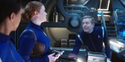 Filename=extant_StarTrekDiscovery_1x07-MagicToMakeTheSanestManGoMad_0327.jpg
Filesize=236KiB
Dimensions=1920x960
Date added=Jan 02, 2019 extant_StarTrekDiscovery_1x07-MagicToMakeTheSanestManGoMad_0327.jpg