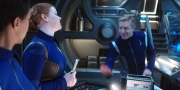 Filename=extant_StarTrekDiscovery_1x07-MagicToMakeTheSanestManGoMad_0328.jpg
Filesize=276KiB
Dimensions=1920x960
Date added=Jan 02, 2019 extant_StarTrekDiscovery_1x07-MagicToMakeTheSanestManGoMad_0328.jpg