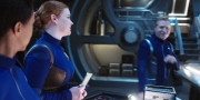 Filename=extant_StarTrekDiscovery_1x07-MagicToMakeTheSanestManGoMad_0329.jpg
Filesize=214KiB
Dimensions=1920x960
Date added=Jan 02, 2019 extant_StarTrekDiscovery_1x07-MagicToMakeTheSanestManGoMad_0329.jpg