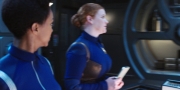 Filename=extant_StarTrekDiscovery_1x07-MagicToMakeTheSanestManGoMad_0330.jpg
Filesize=173KiB
Dimensions=1920x960
Date added=Jan 02, 2019 extant_StarTrekDiscovery_1x07-MagicToMakeTheSanestManGoMad_0330.jpg