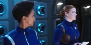Filename=extant_StarTrekDiscovery_1x07-MagicToMakeTheSanestManGoMad_0331.jpg
Filesize=213KiB
Dimensions=1920x960
Date added=Jan 02, 2019 extant_StarTrekDiscovery_1x07-MagicToMakeTheSanestManGoMad_0331.jpg