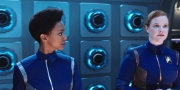 Filename=extant_StarTrekDiscovery_1x07-MagicToMakeTheSanestManGoMad_0332.jpg
Filesize=233KiB
Dimensions=1920x960
Date added=Jan 02, 2019 extant_StarTrekDiscovery_1x07-MagicToMakeTheSanestManGoMad_0332.jpg