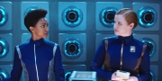 Filename=extant_StarTrekDiscovery_1x07-MagicToMakeTheSanestManGoMad_0333.jpg
Filesize=233KiB
Dimensions=1920x960
Date added=Jan 02, 2019 extant_StarTrekDiscovery_1x07-MagicToMakeTheSanestManGoMad_0333.jpg