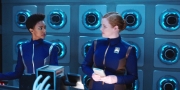 Filename=extant_StarTrekDiscovery_1x07-MagicToMakeTheSanestManGoMad_0334.jpg
Filesize=269KiB
Dimensions=1920x960
Date added=Jan 02, 2019 extant_StarTrekDiscovery_1x07-MagicToMakeTheSanestManGoMad_0334.jpg