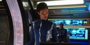 Filename=extant_StarTrekDiscovery_1x07-MagicToMakeTheSanestManGoMad_0336.jpg
Filesize=251KiB
Dimensions=1920x960
Date added=Jan 02, 2019 extant_StarTrekDiscovery_1x07-MagicToMakeTheSanestManGoMad_0336.jpg