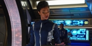 Filename=extant_StarTrekDiscovery_1x07-MagicToMakeTheSanestManGoMad_0337.jpg
Filesize=272KiB
Dimensions=1920x960
Date added=Jan 02, 2019 extant_StarTrekDiscovery_1x07-MagicToMakeTheSanestManGoMad_0337.jpg
