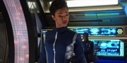 Filename=extant_StarTrekDiscovery_1x07-MagicToMakeTheSanestManGoMad_0338.jpg
Filesize=268KiB
Dimensions=1920x960
Date added=Jan 02, 2019 extant_StarTrekDiscovery_1x07-MagicToMakeTheSanestManGoMad_0338.jpg