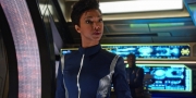 Filename=extant_StarTrekDiscovery_1x07-MagicToMakeTheSanestManGoMad_0339.jpg
Filesize=240KiB
Dimensions=1920x960
Date added=Jan 02, 2019 extant_StarTrekDiscovery_1x07-MagicToMakeTheSanestManGoMad_0339.jpg