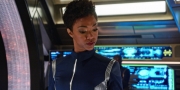 Filename=extant_StarTrekDiscovery_1x07-MagicToMakeTheSanestManGoMad_0341.jpg
Filesize=234KiB
Dimensions=1920x960
Date added=Jan 02, 2019 extant_StarTrekDiscovery_1x07-MagicToMakeTheSanestManGoMad_0341.jpg