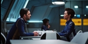 Filename=extant_StarTrekDiscovery_1x07-MagicToMakeTheSanestManGoMad_0342.jpg
Filesize=218KiB
Dimensions=1920x960
Date added=Jan 02, 2019 extant_StarTrekDiscovery_1x07-MagicToMakeTheSanestManGoMad_0342.jpg