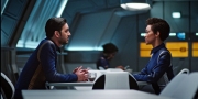 Filename=extant_StarTrekDiscovery_1x07-MagicToMakeTheSanestManGoMad_0345.jpg
Filesize=204KiB
Dimensions=1920x960
Date added=Jan 02, 2019 extant_StarTrekDiscovery_1x07-MagicToMakeTheSanestManGoMad_0345.jpg