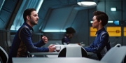 extant_StarTrekDiscovery_1x07-MagicToMakeTheSanestManGoMad_0347.jpg