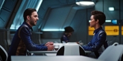 extant_StarTrekDiscovery_1x07-MagicToMakeTheSanestManGoMad_0348.jpg