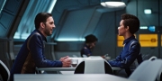 extant_StarTrekDiscovery_1x07-MagicToMakeTheSanestManGoMad_0349.jpg