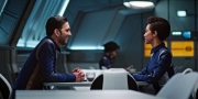 extant_StarTrekDiscovery_1x07-MagicToMakeTheSanestManGoMad_0350.jpg
