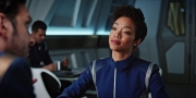 Filename=extant_StarTrekDiscovery_1x07-MagicToMakeTheSanestManGoMad_0351.jpg
Filesize=179KiB
Dimensions=1920x960
Date added=Jan 02, 2019 extant_StarTrekDiscovery_1x07-MagicToMakeTheSanestManGoMad_0351.jpg