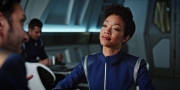 extant_StarTrekDiscovery_1x07-MagicToMakeTheSanestManGoMad_0352.jpg