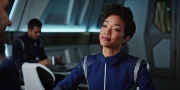 extant_StarTrekDiscovery_1x07-MagicToMakeTheSanestManGoMad_0353.jpg