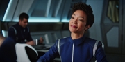 Filename=extant_StarTrekDiscovery_1x07-MagicToMakeTheSanestManGoMad_0354.jpg
Filesize=177KiB
Dimensions=1920x960
Date added=Jan 02, 2019 extant_StarTrekDiscovery_1x07-MagicToMakeTheSanestManGoMad_0354.jpg