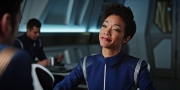 extant_StarTrekDiscovery_1x07-MagicToMakeTheSanestManGoMad_0355.jpg