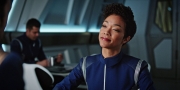 Filename=extant_StarTrekDiscovery_1x07-MagicToMakeTheSanestManGoMad_0356.jpg
Filesize=179KiB
Dimensions=1920x960
Date added=Jan 02, 2019 extant_StarTrekDiscovery_1x07-MagicToMakeTheSanestManGoMad_0356.jpg