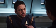 extant_StarTrekDiscovery_1x07-MagicToMakeTheSanestManGoMad_0359.jpg