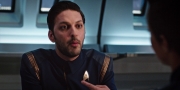 extant_StarTrekDiscovery_1x07-MagicToMakeTheSanestManGoMad_0361.jpg