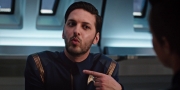 extant_StarTrekDiscovery_1x07-MagicToMakeTheSanestManGoMad_0362.jpg