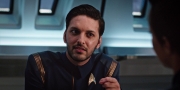 extant_StarTrekDiscovery_1x07-MagicToMakeTheSanestManGoMad_0363.jpg