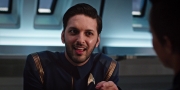extant_StarTrekDiscovery_1x07-MagicToMakeTheSanestManGoMad_0364.jpg