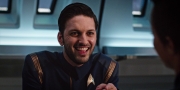 Filename=extant_StarTrekDiscovery_1x07-MagicToMakeTheSanestManGoMad_0365.jpg
Filesize=181KiB
Dimensions=1920x960
Date added=Jan 02, 2019 extant_StarTrekDiscovery_1x07-MagicToMakeTheSanestManGoMad_0365.jpg