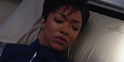 extant_StarTrekDiscovery_1x07-MagicToMakeTheSanestManGoMad_0366.jpg