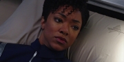 extant_StarTrekDiscovery_1x07-MagicToMakeTheSanestManGoMad_0367.jpg
