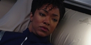 Filename=extant_StarTrekDiscovery_1x07-MagicToMakeTheSanestManGoMad_0368.jpg
Filesize=138KiB
Dimensions=1920x960
Date added=Jan 02, 2019 extant_StarTrekDiscovery_1x07-MagicToMakeTheSanestManGoMad_0368.jpg