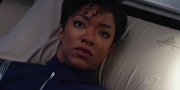 Filename=extant_StarTrekDiscovery_1x07-MagicToMakeTheSanestManGoMad_0369.jpg
Filesize=135KiB
Dimensions=1920x960
Date added=Jan 02, 2019 extant_StarTrekDiscovery_1x07-MagicToMakeTheSanestManGoMad_0369.jpg