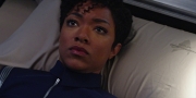 extant_StarTrekDiscovery_1x07-MagicToMakeTheSanestManGoMad_0370.jpg