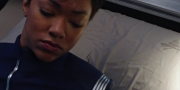 extant_StarTrekDiscovery_1x07-MagicToMakeTheSanestManGoMad_0371.jpg