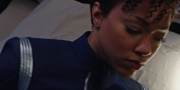 extant_StarTrekDiscovery_1x07-MagicToMakeTheSanestManGoMad_0372.jpg