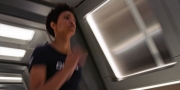 extant_StarTrekDiscovery_1x07-MagicToMakeTheSanestManGoMad_0373.jpg