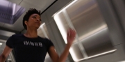 extant_StarTrekDiscovery_1x07-MagicToMakeTheSanestManGoMad_0374.jpg