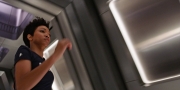 extant_StarTrekDiscovery_1x07-MagicToMakeTheSanestManGoMad_0375.jpg