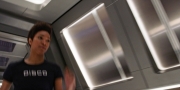 extant_StarTrekDiscovery_1x07-MagicToMakeTheSanestManGoMad_0376.jpg