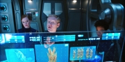 extant_StarTrekDiscovery_1x07-MagicToMakeTheSanestManGoMad_0377.jpg