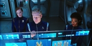 extant_StarTrekDiscovery_1x07-MagicToMakeTheSanestManGoMad_0380.jpg