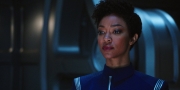 Filename=extant_StarTrekDiscovery_1x07-MagicToMakeTheSanestManGoMad_0381.jpg
Filesize=152KiB
Dimensions=1920x960
Date added=Jan 02, 2019 extant_StarTrekDiscovery_1x07-MagicToMakeTheSanestManGoMad_0381.jpg