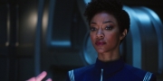extant_StarTrekDiscovery_1x07-MagicToMakeTheSanestManGoMad_0383.jpg