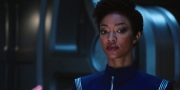 extant_StarTrekDiscovery_1x07-MagicToMakeTheSanestManGoMad_0384.jpg