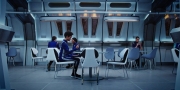 extant_StarTrekDiscovery_1x07-MagicToMakeTheSanestManGoMad_0385.jpg