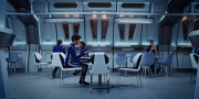 extant_StarTrekDiscovery_1x07-MagicToMakeTheSanestManGoMad_0386.jpg
